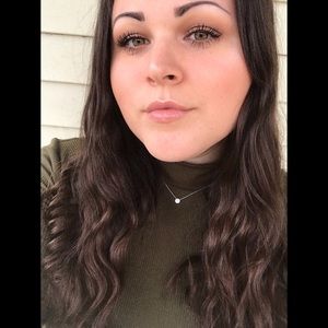 Meet your Posher, Chelsea